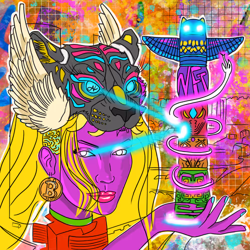 MetaPop V2
