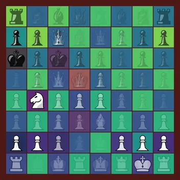 2622