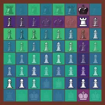Item #3740 Media
