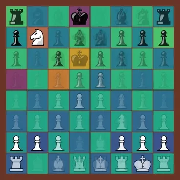 2906