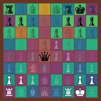 1107