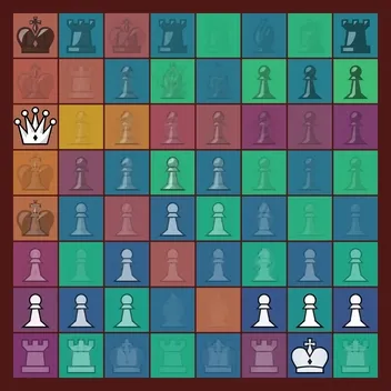 1260