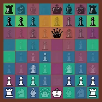 1311