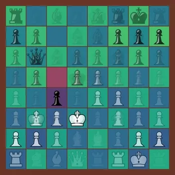 Item #4461 Media