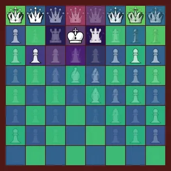 630