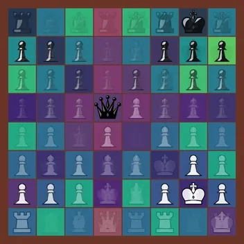 1209
