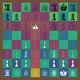 1300