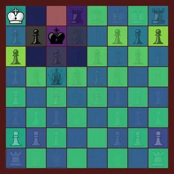 619
