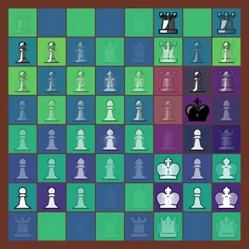477