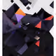 366