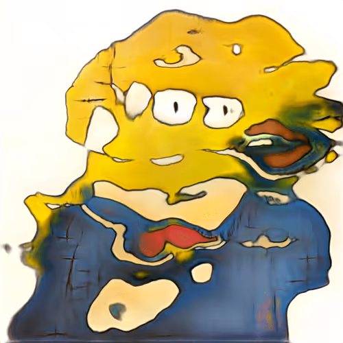 Item #51 Media