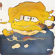 76
