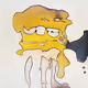 172