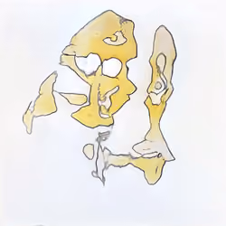 Item Media