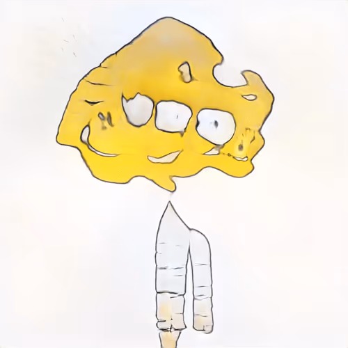 Springfield Horror