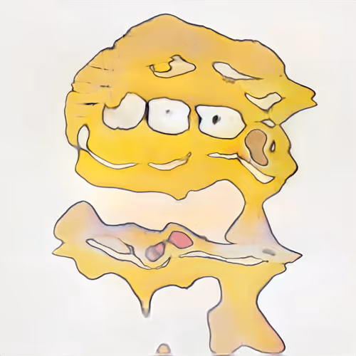 Springfield Horror