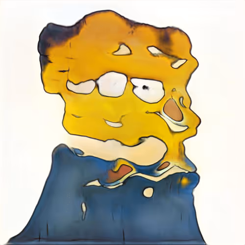 Springfield Horror