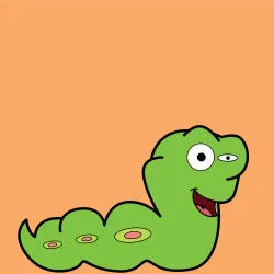 #449