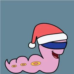#41