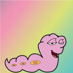 #251