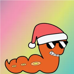 #282
