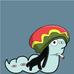 #1156