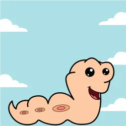 #205