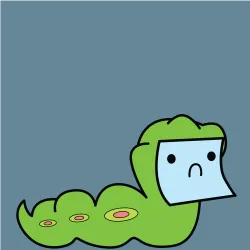 #817