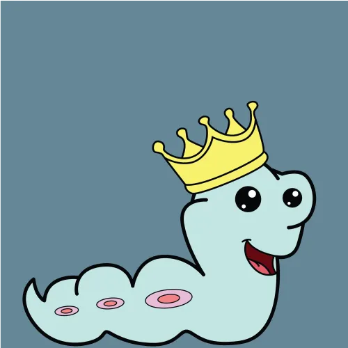 #1125
