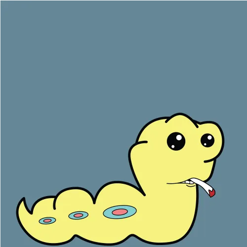 #347