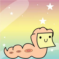 #731