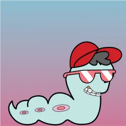 #212