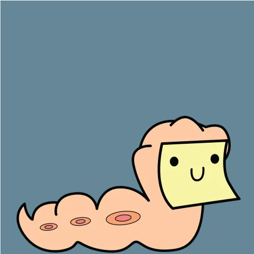 #1134