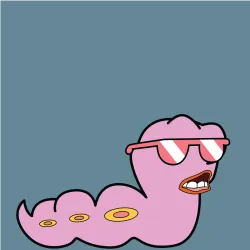 #1128