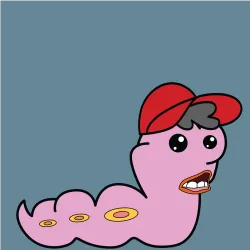 #453