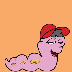 #249