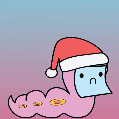 #1357
