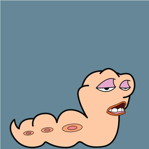 #1077