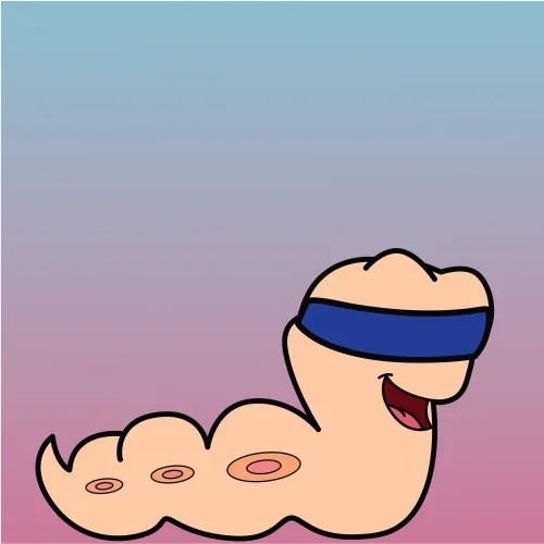 #2329