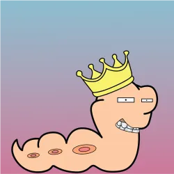 #457