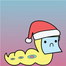 #38