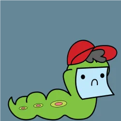 #715