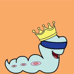 #1119