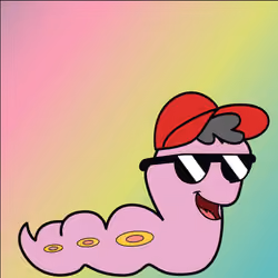 #602