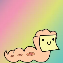 #818