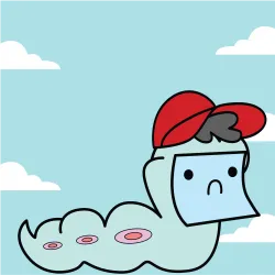 #713