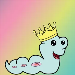 #593