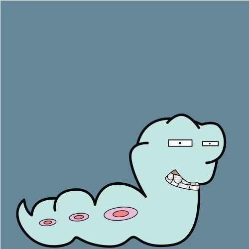 #27
