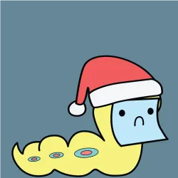 #597