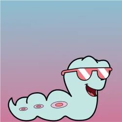 #733